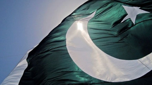 Pakistan to provide relief assistance for Sri Lanka