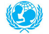 UNICEF expands family reunion programme 
