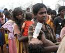 Address problem of Sri Lankan Tamil refugees, Indian Govt. urged