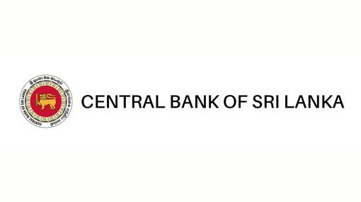 New Central Bank deputy governor appointed