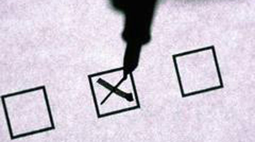 Second chance for those who missed postal voting