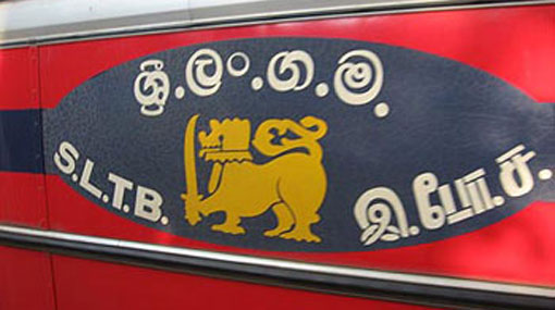 SLTB bus fares to also increase by 6%