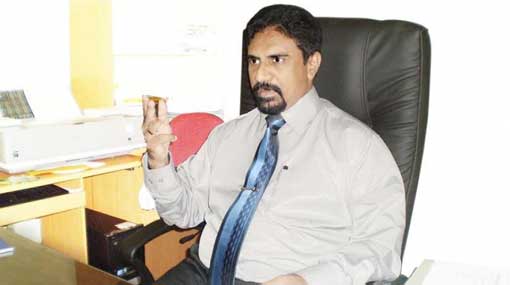 Mass Media Ministry to launch yet another investigation against Derana