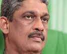 VIDEO: Fonseka will come to parliament on April 22  Anura Kumara