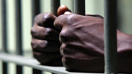 Cabinet calls for a report on imprisoned ex-LTTE carders