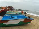 TN fishermen allege attack, Navy denies