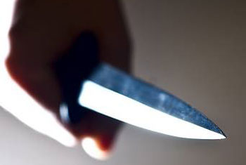 28-year-old woman stabbed to death in Kottawa