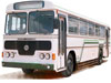 Bus owners demand fare hike