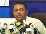 VIDEO: Solutions are with the UNP - Mangala
