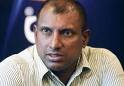 Aravinda criticises Lanka middle order