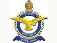 Harsha Abeywikrama to be appointed new SLAF Commander