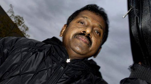 Canadian court upholds deportation of LTTE fundraiser