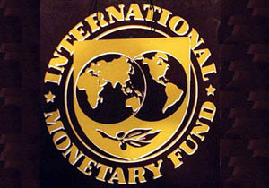 Lanka economy on right track for next 200 million USD tranch: IMF