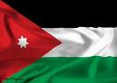 24 Lankan domestic workers stranded in Jordan