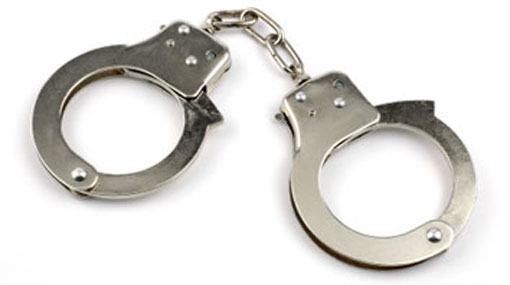 Five arrested over abduction in Kelaniya
