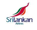 SriLankan operates special flight from Tokyo on March 17