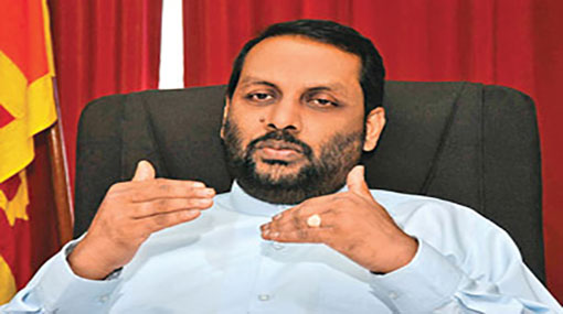 UPFA vows action against PC members with improper conduct