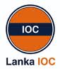 No alternative to fuel price hike: Lanka IOC 