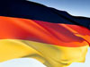 Hanover, Germany provides ICU, commends Lankan health service