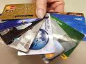 Sri Lankan in Canada runs credit card racket in Bangalore