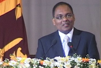 VIDEO: Sri Lanka must not get too close to China, India or the West  Rohan Gunaratna