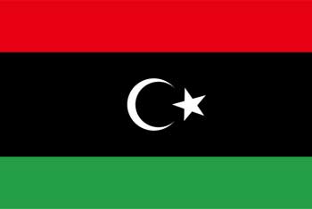 Sending Lankans to Libya suspended - SLBFE