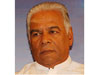 Senior Minister Athauda Seneviratne threatened 