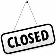 Three faculties of Rajarata Uni closed indefinitely