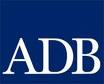 ADB praises Sri Lankan economys resilience