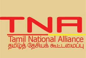 TNA to boycott CHOGM