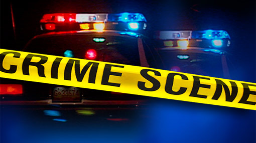 Man attempting to attack wife killed by neighbors