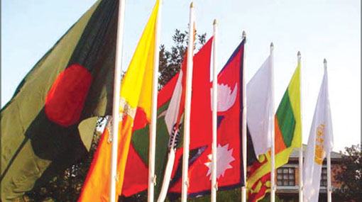 SAARC Summit likely to be a non-starter in Islamabad?