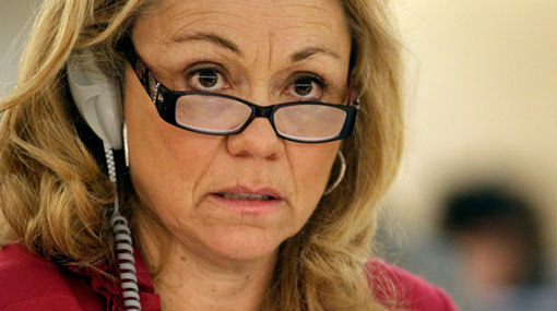 VIDEO: US �disappointed� over Sri Lanka�s rejection of recommendations