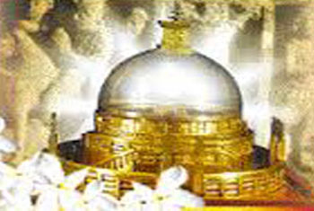 Exposition of Kapilavastu to be extended to Sep 11