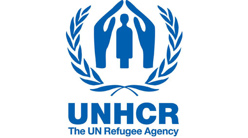Sri Lanka illegally returning Pakistani asylum seekers - UN