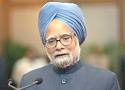 Lankan action against Indian fishermen not acceptable: Manmohan