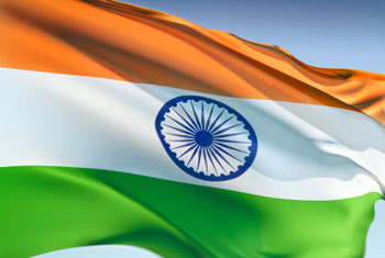 UPDATE: BOC branch in Chennai attacked by unknown group