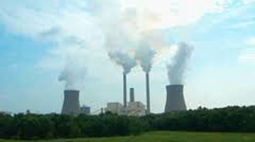 Committee to monitor tender procedure of Norochcholai power plant