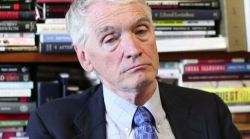 Renowned US war crimes lawyer joins Tamil peoples council team
