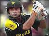 Pakistan complete 10 wicket demolision of West Indies