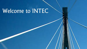 Intec demonstrates exceptional low-cost Charging & Billing Performance with Singl.eView