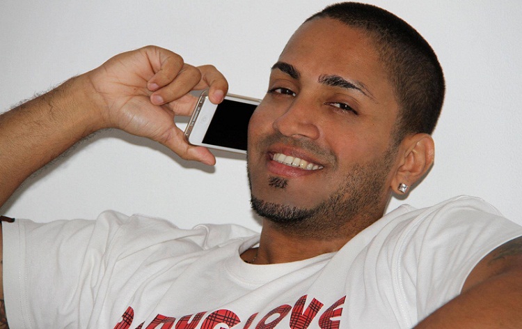 Can Malaka Silva go clubbing? decision on 23 March 