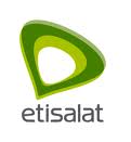 Etisalat Named International Leader in Telecommunications Sector  Asia & Africa 