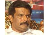 S. Vijayakumaran passes away