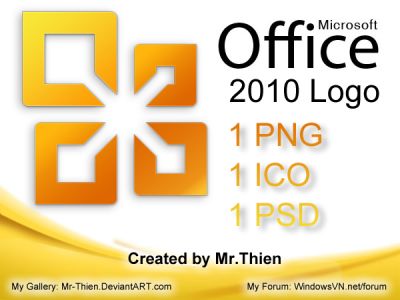 Microsoft Office 2010 will be available soon to consumers