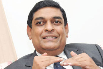Lankan envoy looks to solve runaway workers plight