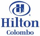 Colombo Hilton not for sale - HDL PLC