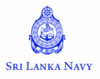 Four Naval Officers go missing in the North