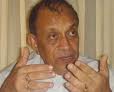 Grama Charika will end with suitable setting for UNP control - Karu