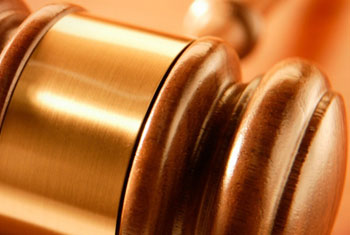 Arrest warrants issued for fmr Provincial Minister and PS chairman